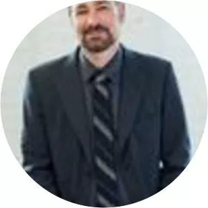 Randall Schweller - Professor