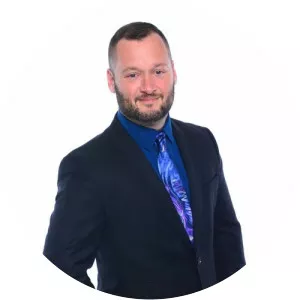 Randall Standridge - Musical artist