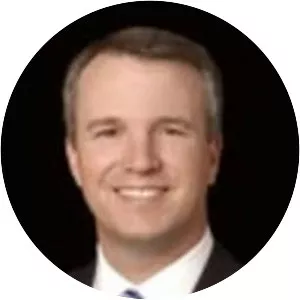 Randall Thomas Mays - 