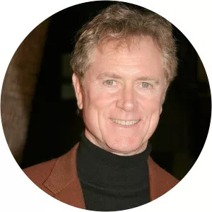 Randall Wallace - American screenwriter