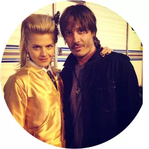 Randall Whittinghill