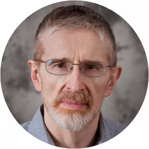 Randall Wigle