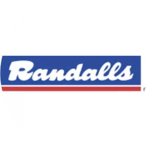 Randalls - Supermarket company