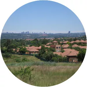 Randburg