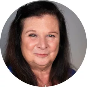 Rande Gail Brown - American writer