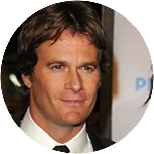 Rande Gerber