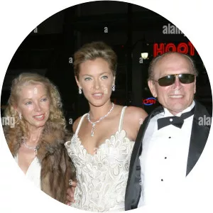 Rande Porath photograph