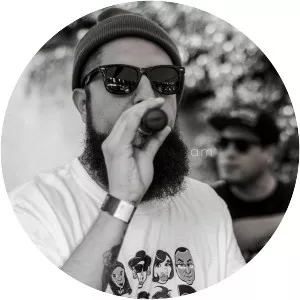 Randee Marsh - Musical artist