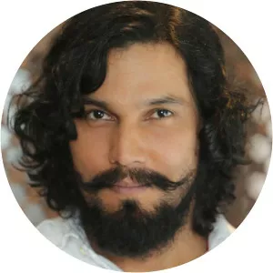 Randeep Hooda