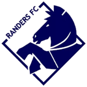 Randers FC - Football team