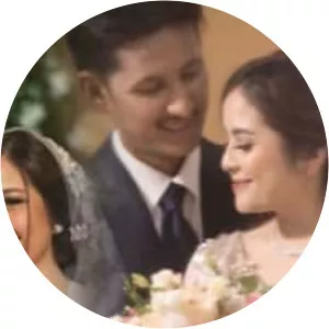 Randi Bachtiar photograph