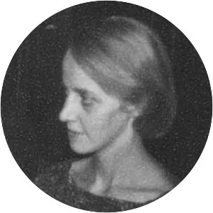 Randi Christine Fisher