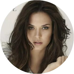 Randi Cooley Cooley Wilson