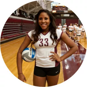 Randi Ewing photograph