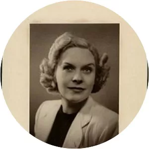 Randi Heide Steen - Norwegian soprano