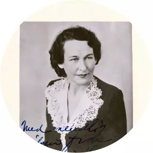 Randi Helseth Musician