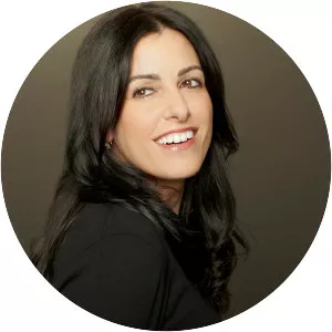 Randi Hiller - Casting director