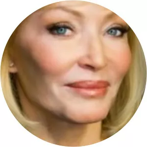 Randi Layne