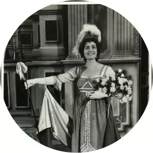 Randi Lindtner Næss