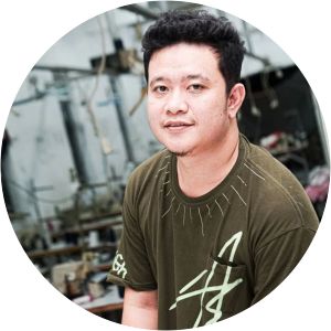 Randi Sapta Anggriawan