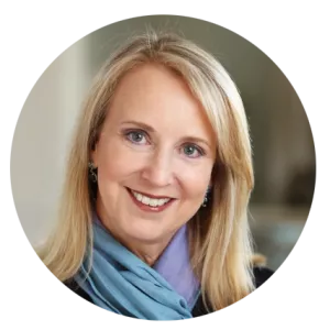 Randi Silverman photograph