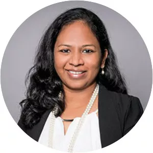 Randika Jayasinghe - Author