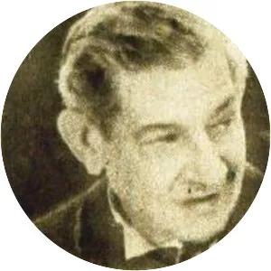 Randle Ayrton