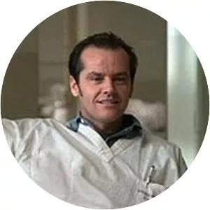 Randle McMurphy
