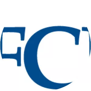 Randolph-Brooks Federal Credit Union