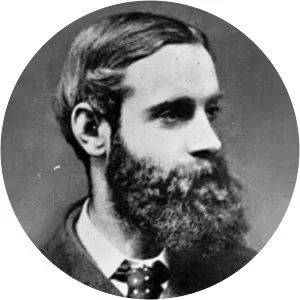 Randolph Caldecott - British artist