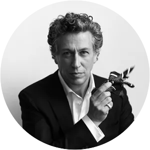 Randolph Curtis Rand