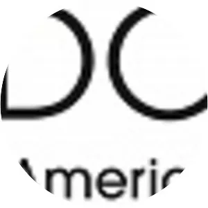 Randolph Engineering