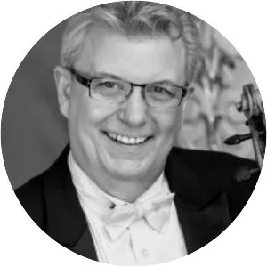 Randolph Kelly - Musical artist