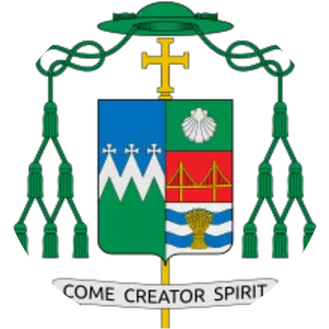 Randolph Roque Calvo