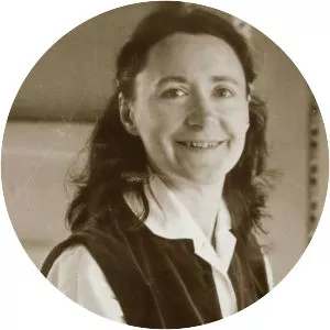 Randolph Stewart, 12th Earl of Galloway