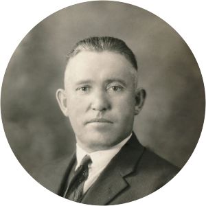 Randolph Stewart, 13th Earl of Galloway