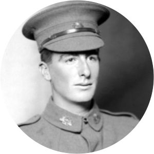 Randolph William Creswell