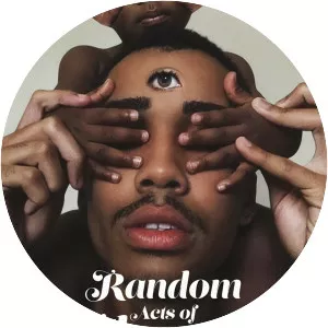 Random Acts of Flyness