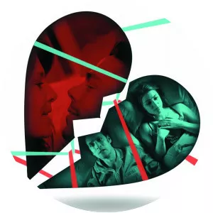 Random Acts of Romance