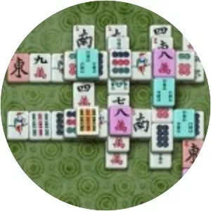 Random Mahjong - Video game