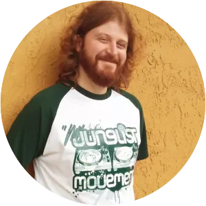 Random Movement - Record producer