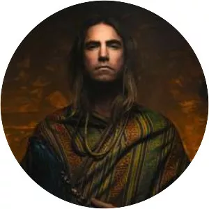 Random Rab - Musical artist