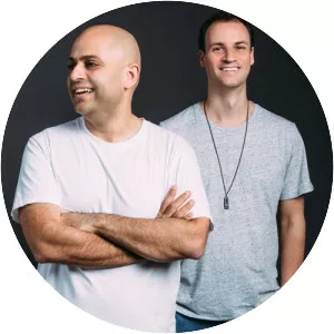 joshua heath random soul - Musical band