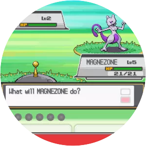 Randomizer - Musical artist