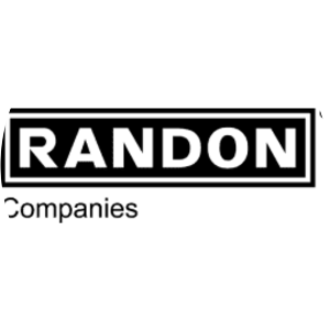 Randon Companies