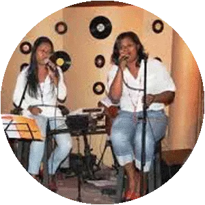 Randrantelo - Musical artist