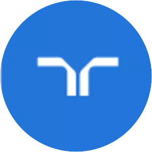 Randstad Holding - Company