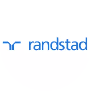 Randstad India