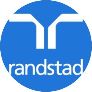 Randstad K.K.