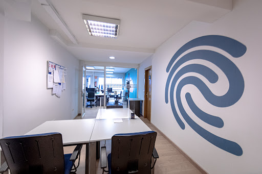 Randstad Santiago de Compostela - Servicios de Recursos Humanos - Recruiter in Santiago, Spain